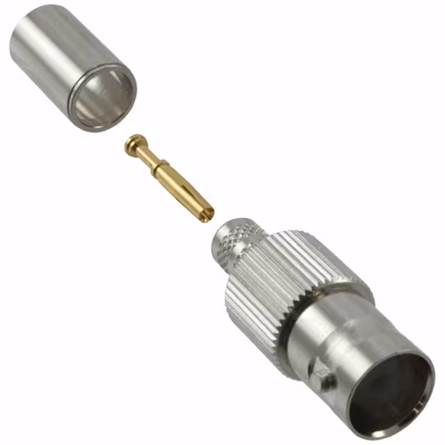 112973 Amphenol RF  Gruppi di connettori coassiali (RF)